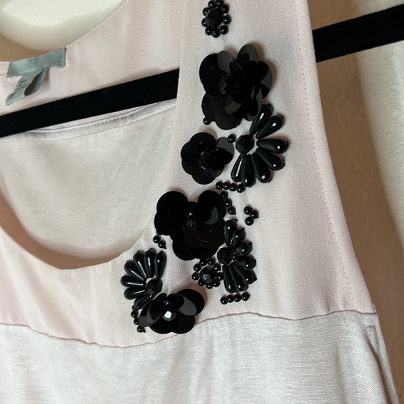 H&M blouse - Picture 3 of 9